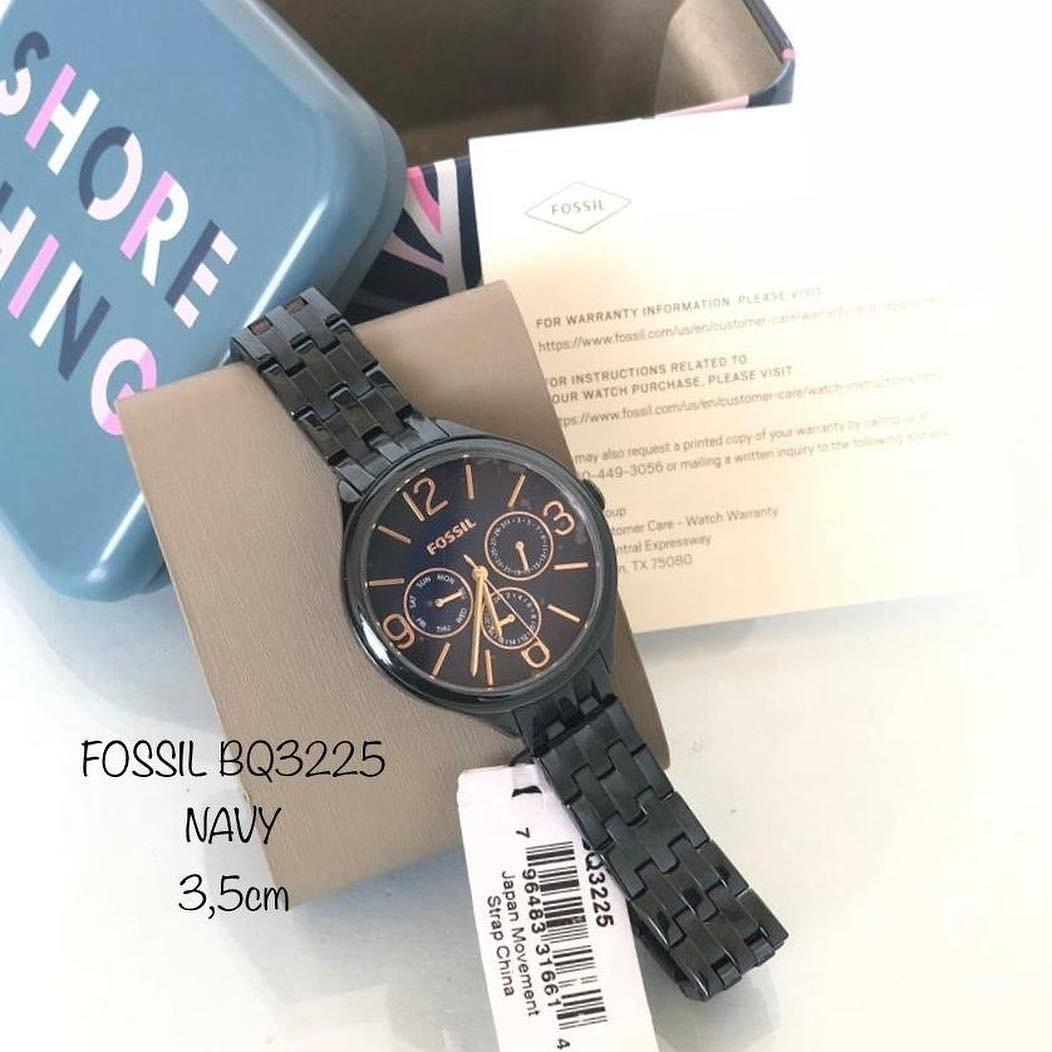 Bq3225 2025