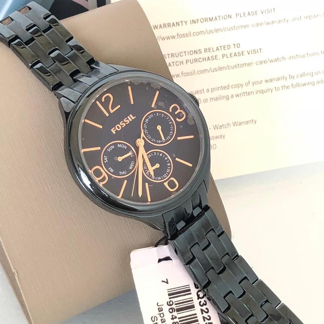 Bq3225 best sale