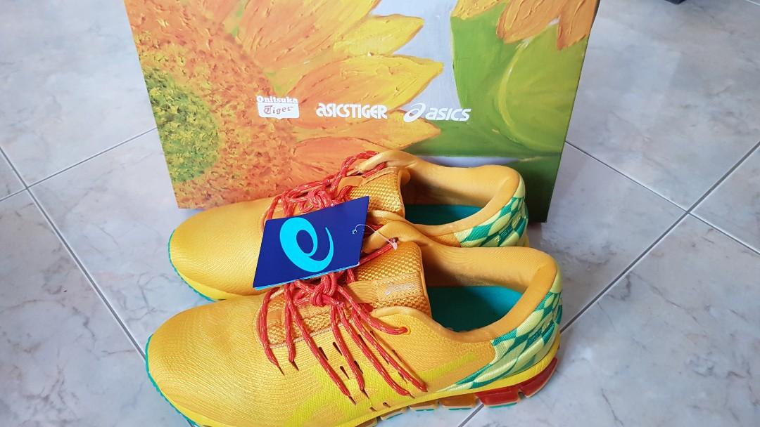 asics gel quantum 360 ko100
