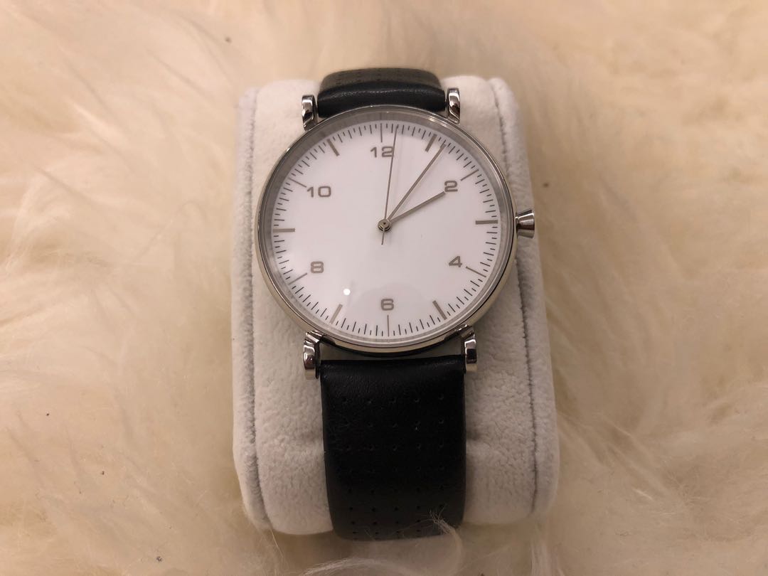 German top quartz watches