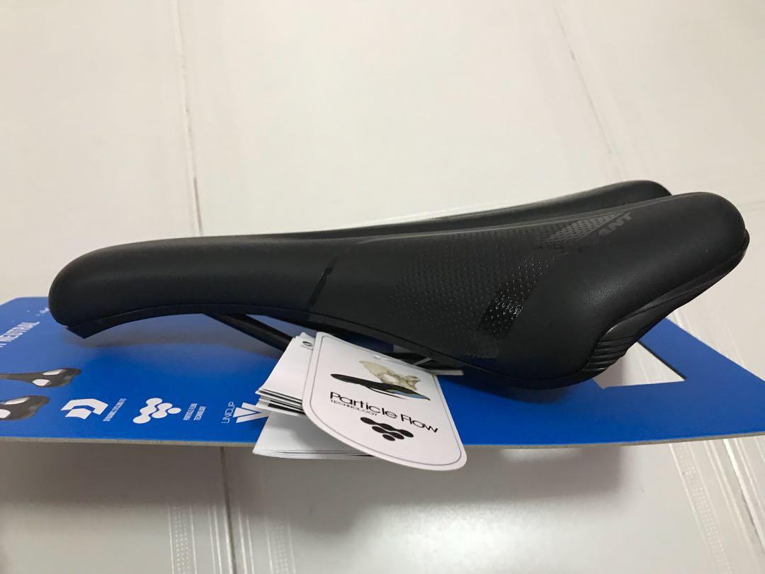 Giant contact comfort saddle sales