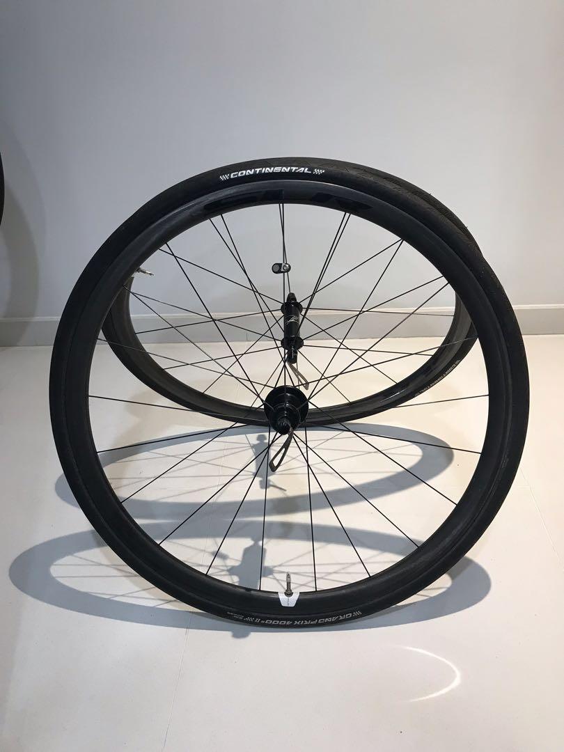 2016 tcr advanced pro 0
