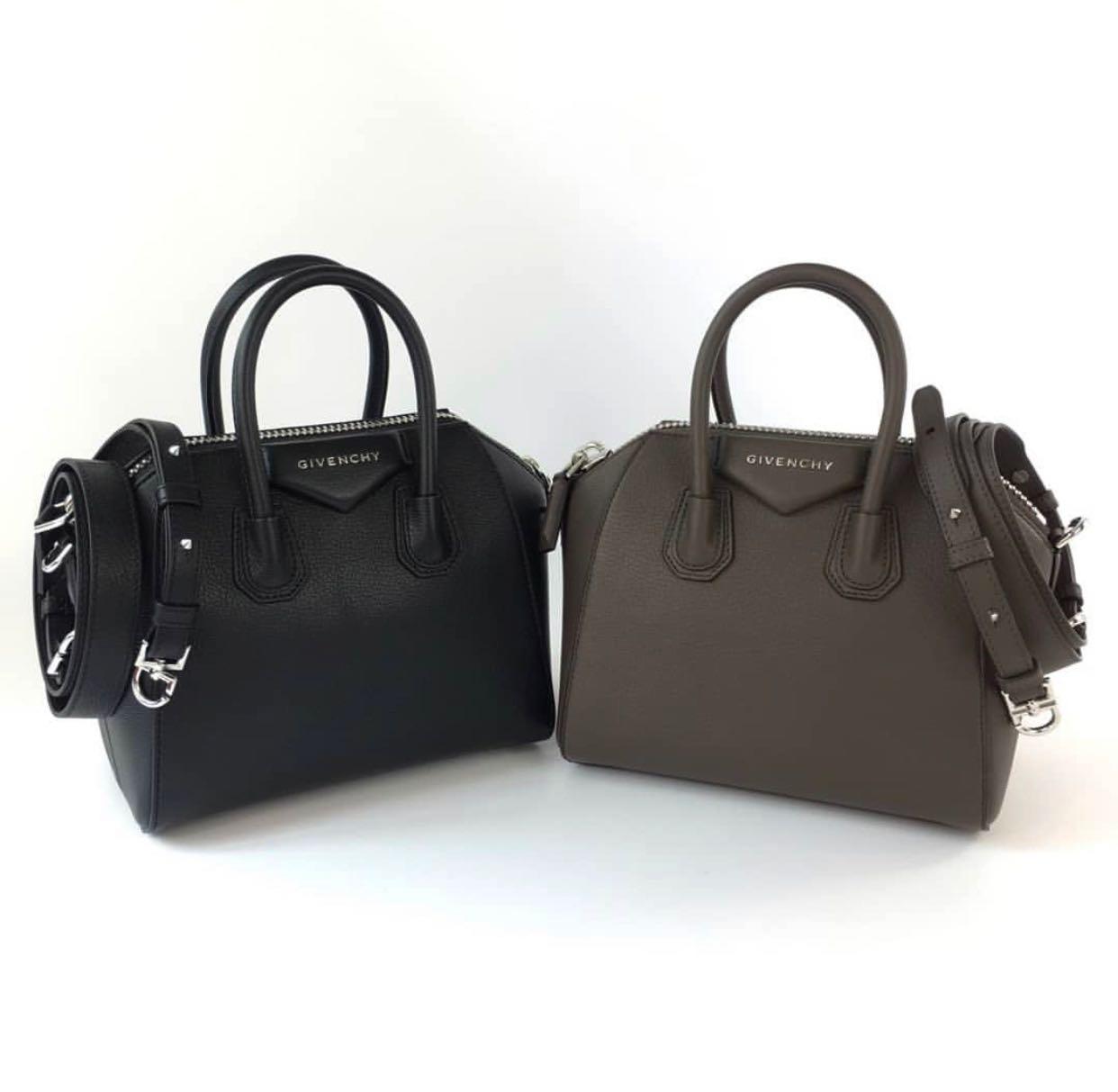 givenchy antigona sale