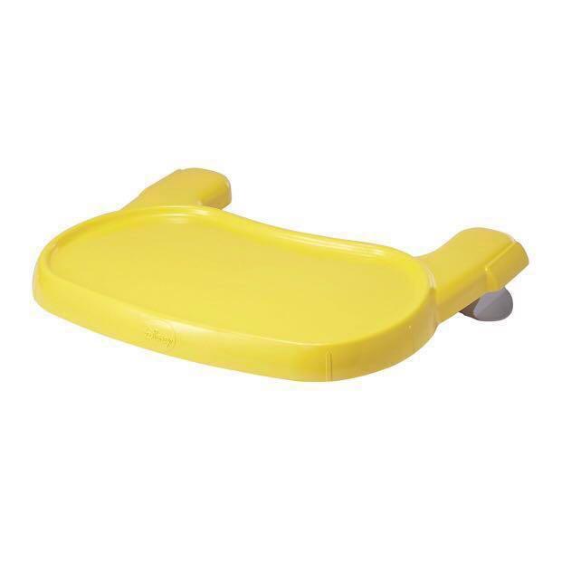 Mickey mouse feeding booster seat clearance
