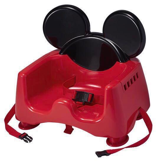 In Stock The First Years Disney Baby Helping Hands Feeding and
