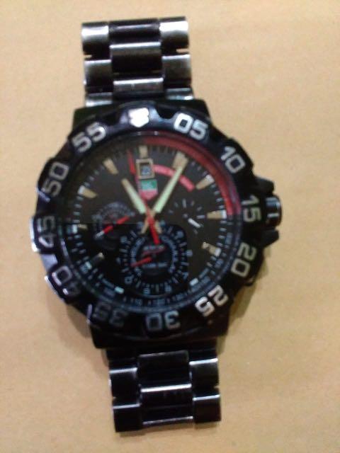 Tag heuer cah1113 rrv8776 discount