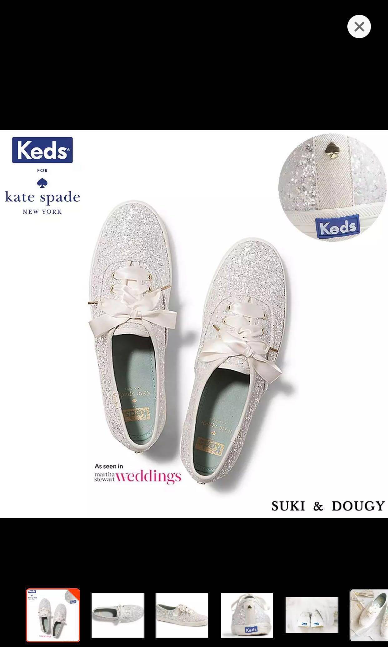 lazada keds shoes