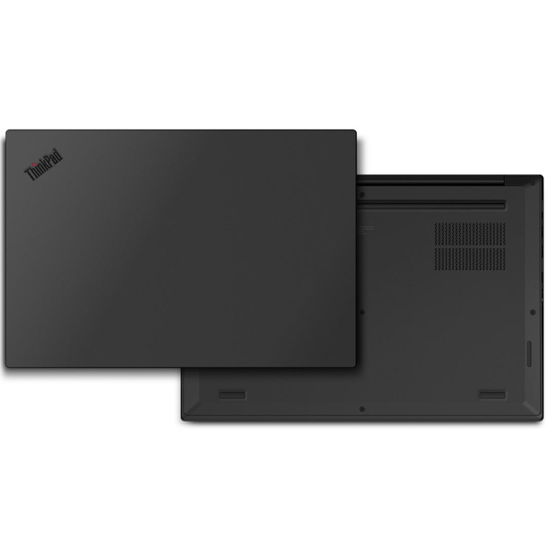 Lenovo Thinkpad P1 Nvidia Quadro P2000 4gb Electronics Computers Laptops On Carousell