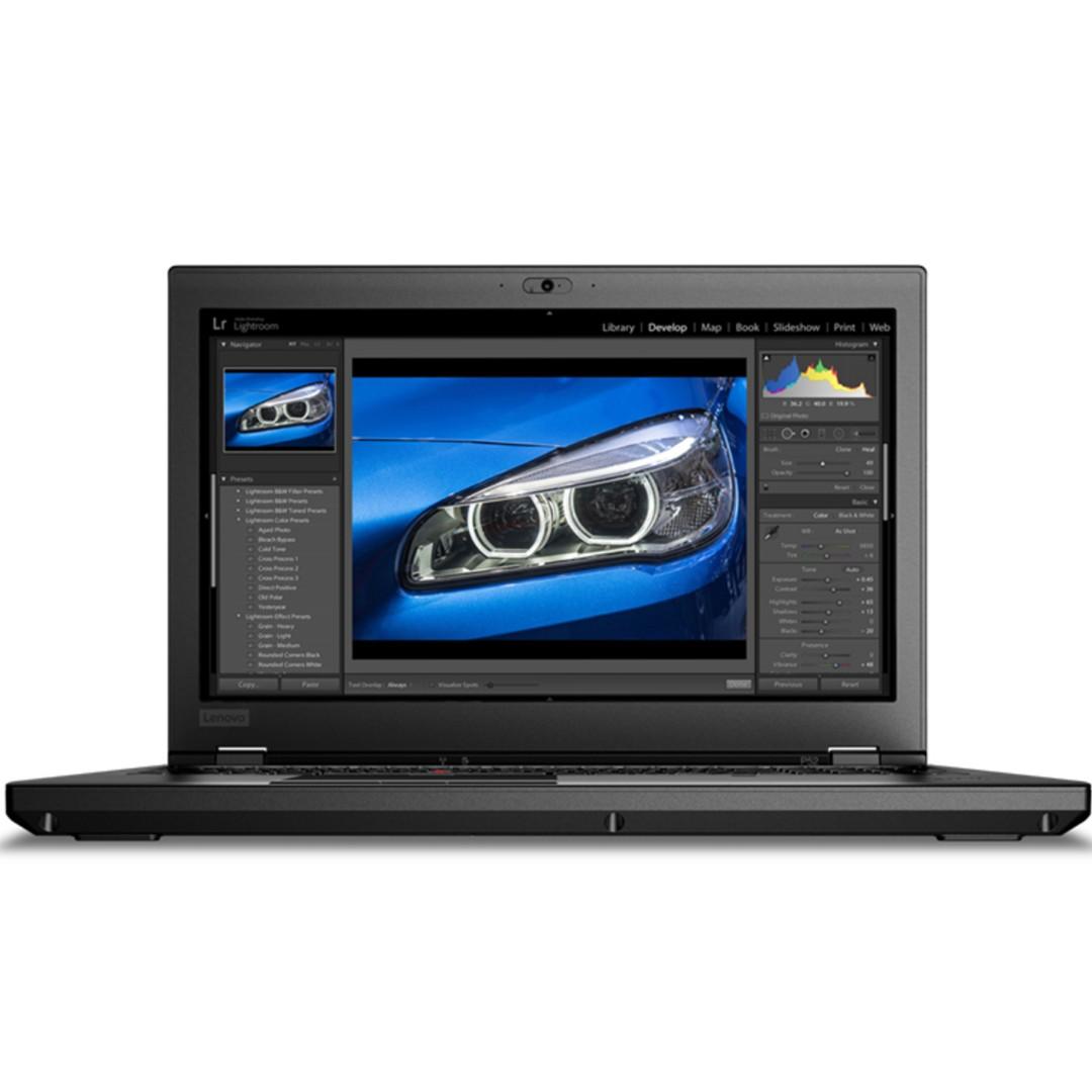 Quadro p2000 laptop new arrivals