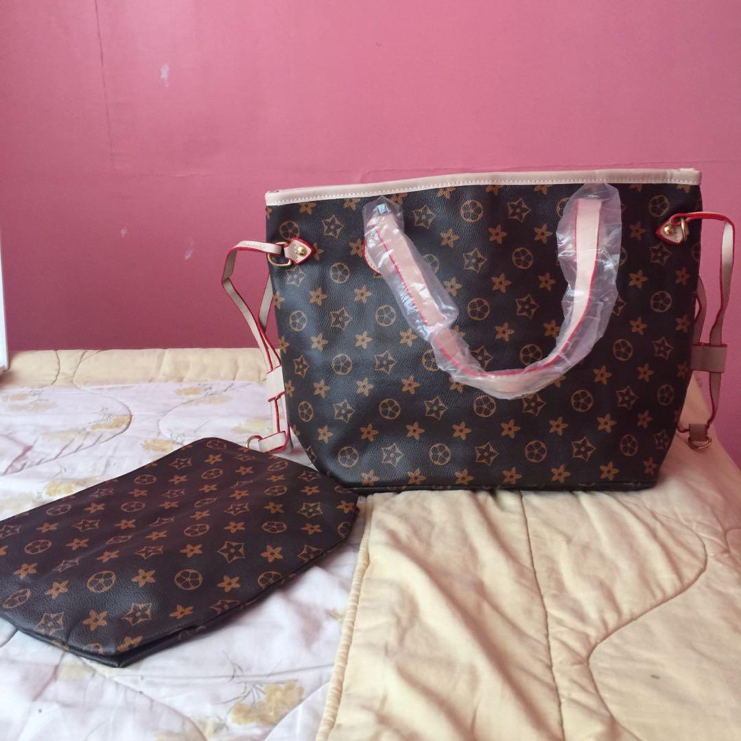 lv inspired handbags