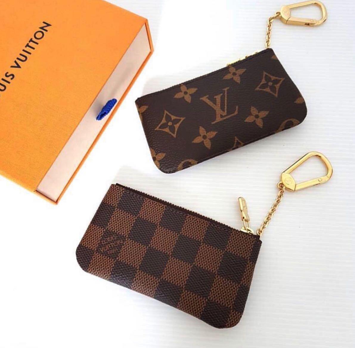 lv wallet price singapore