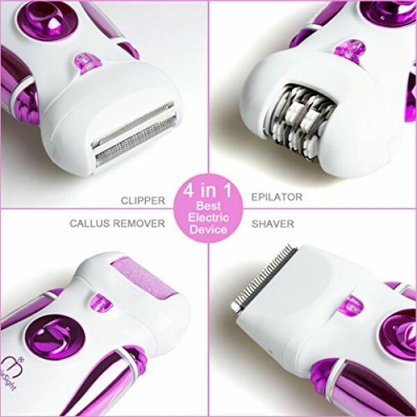 jml hair clipper