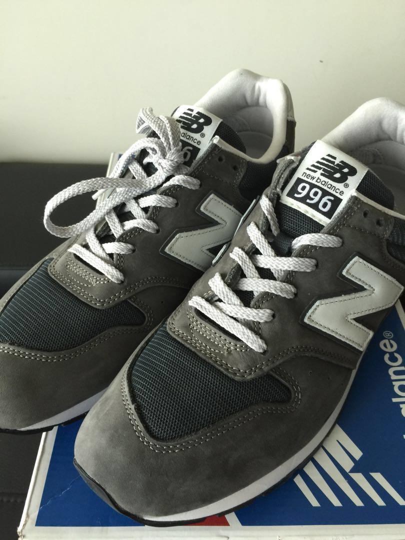 New balance mrl996 fb new arrivals