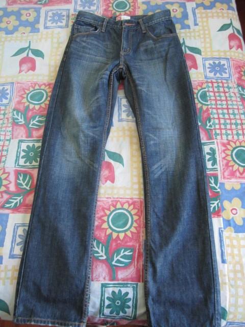 levis strauss signature jeans price