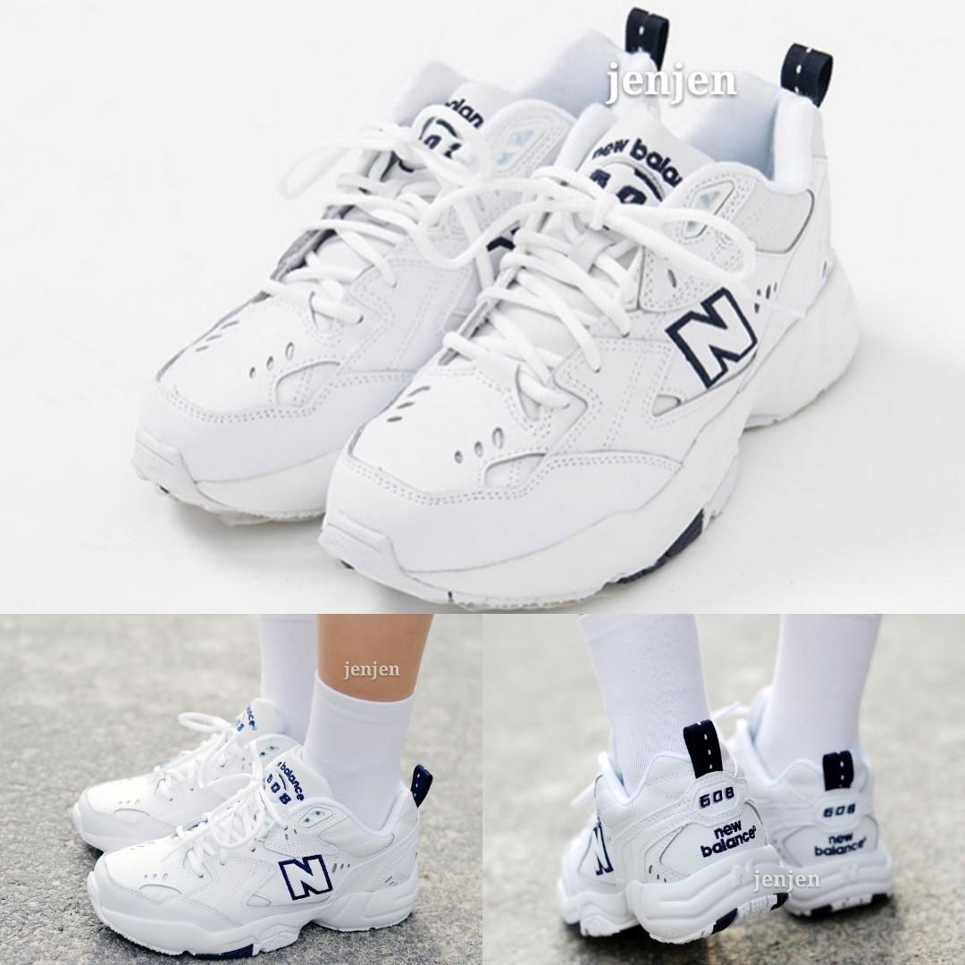 new balance 37.5