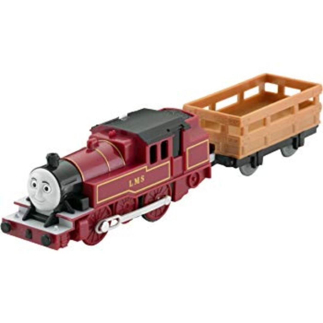 thomas and friends trackmaster arthur