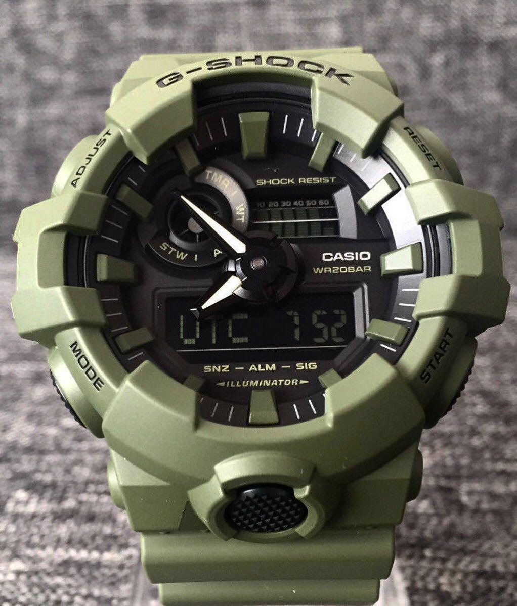 Ga700uc online