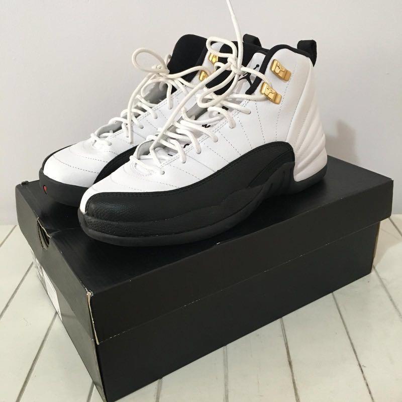 air jordan 38.5