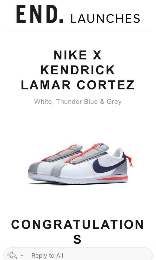 kendrick house shoes