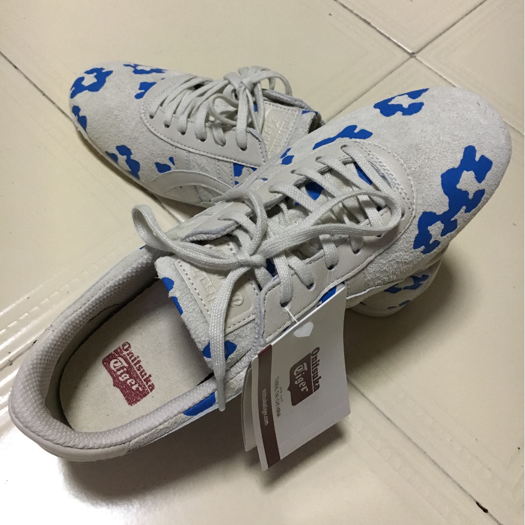 onitsuka tiger shoes womens japan