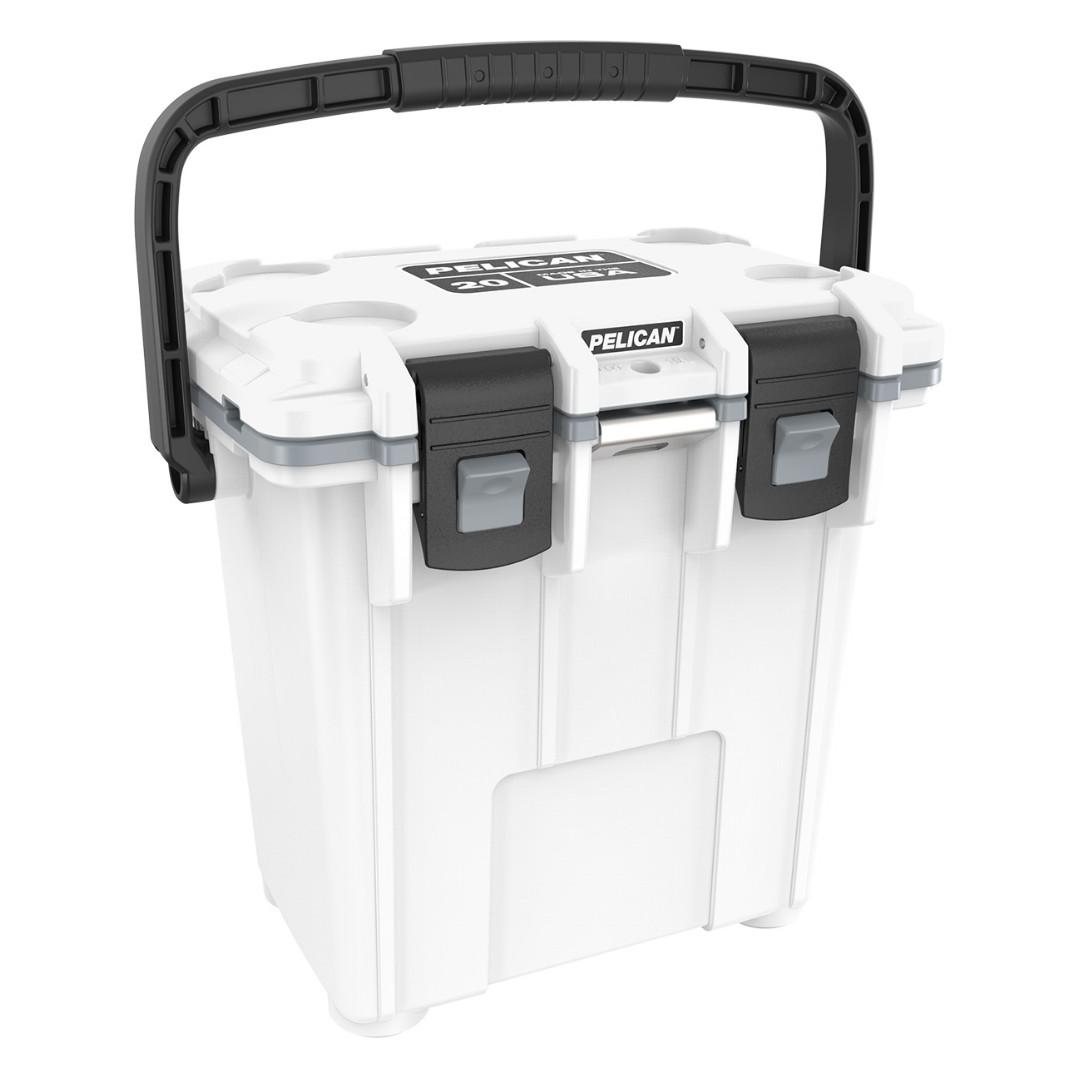 pelican cooler deals