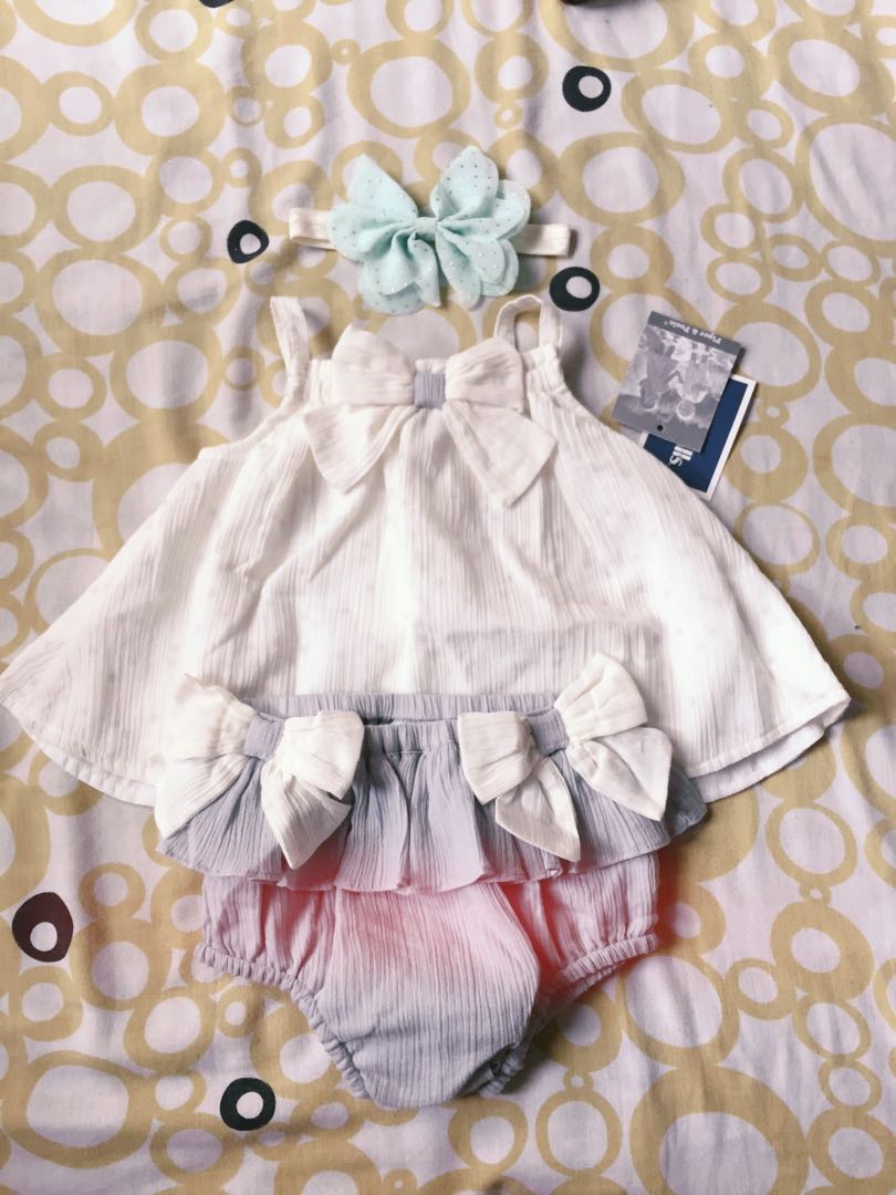 piper and posie baby clothes