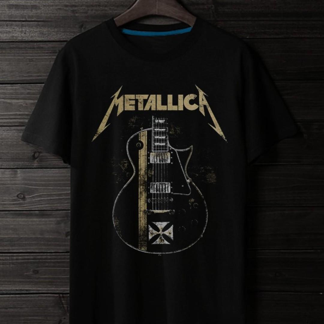 hmv t shirts online