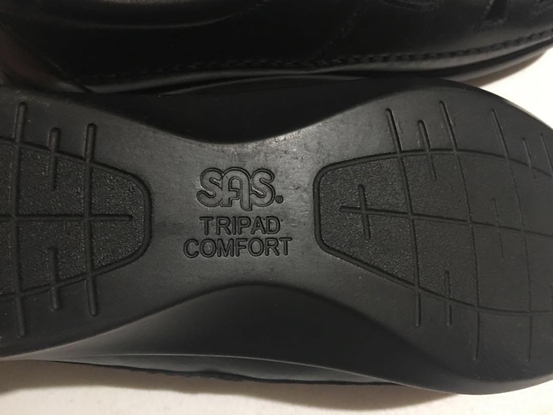 tripad comfort shoes