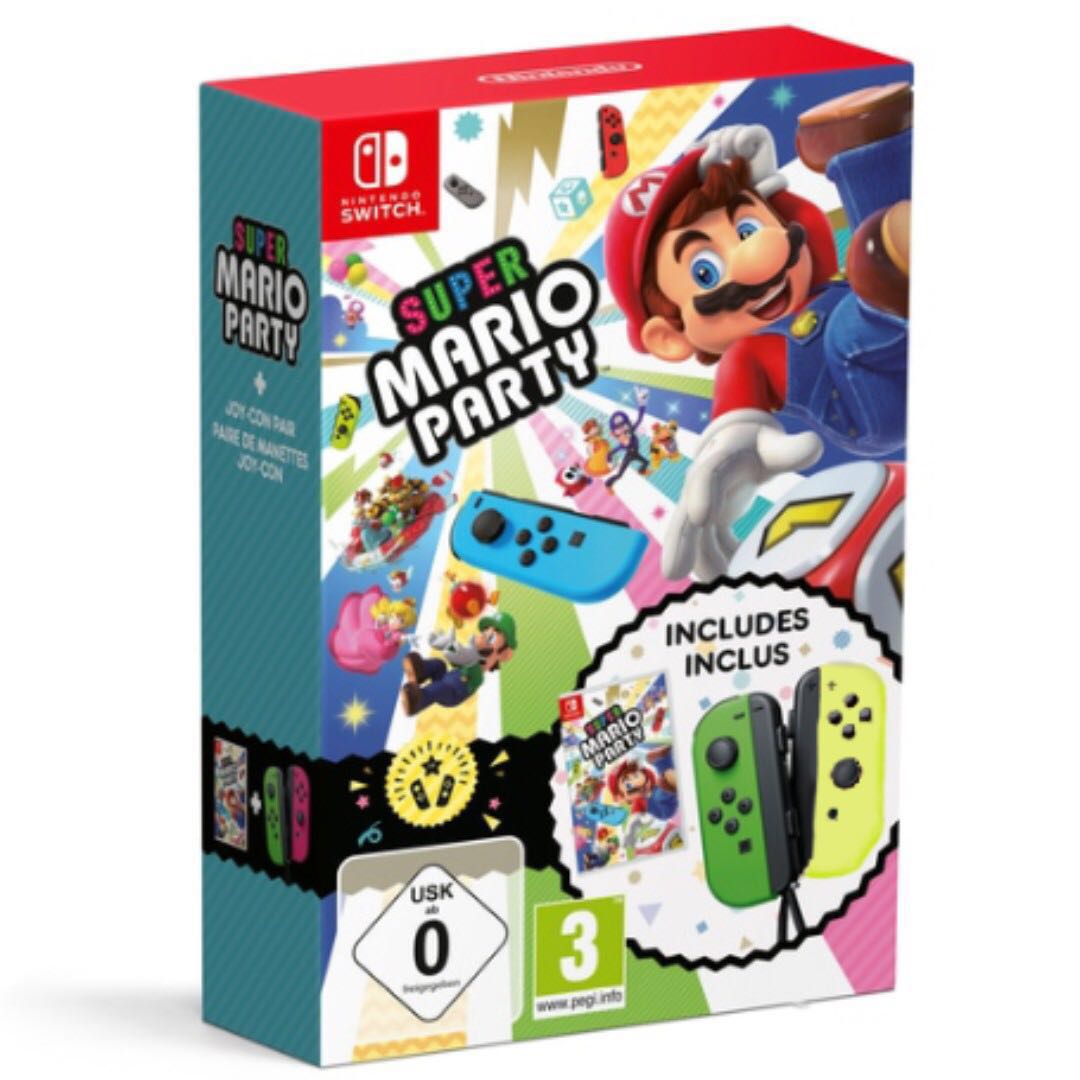 nintendo switch online gift subscription