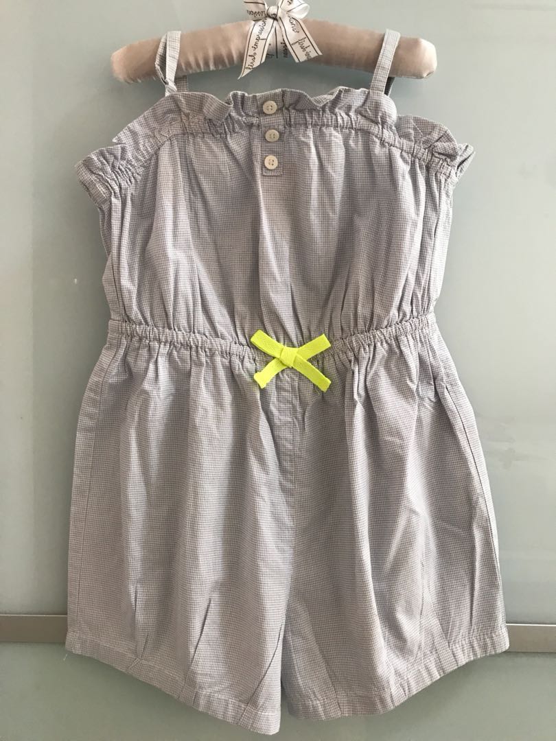 pretty beach wear