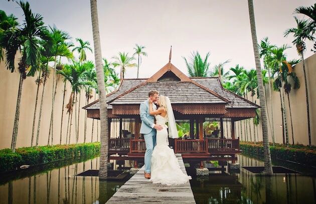 Promo Cheap Affordable Photographer Lifestyle Services