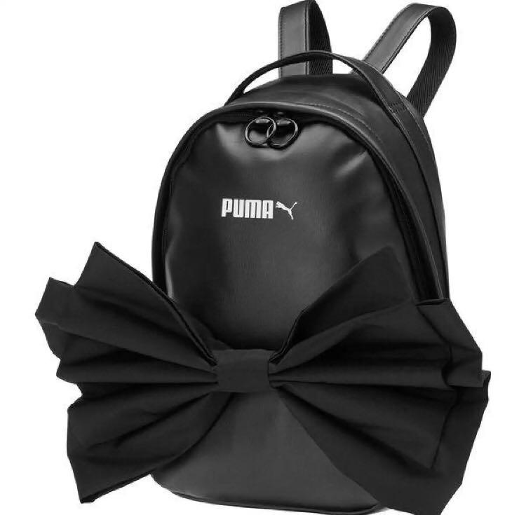 puma valentine backpack