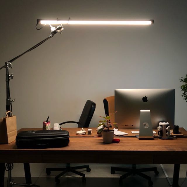 Quasar deals led tube