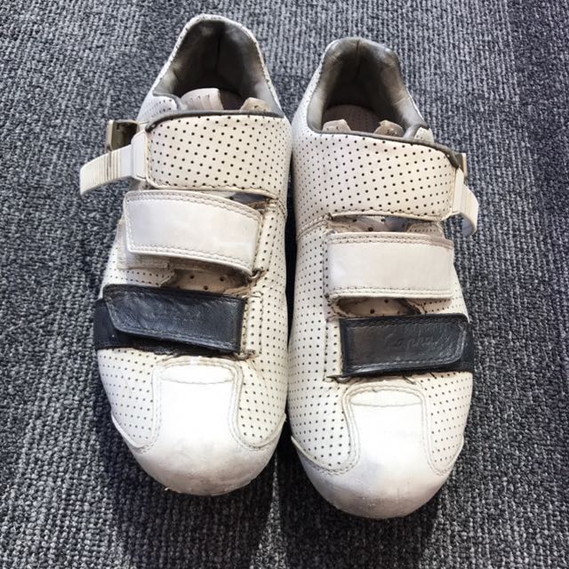 rapha shoes discontinued