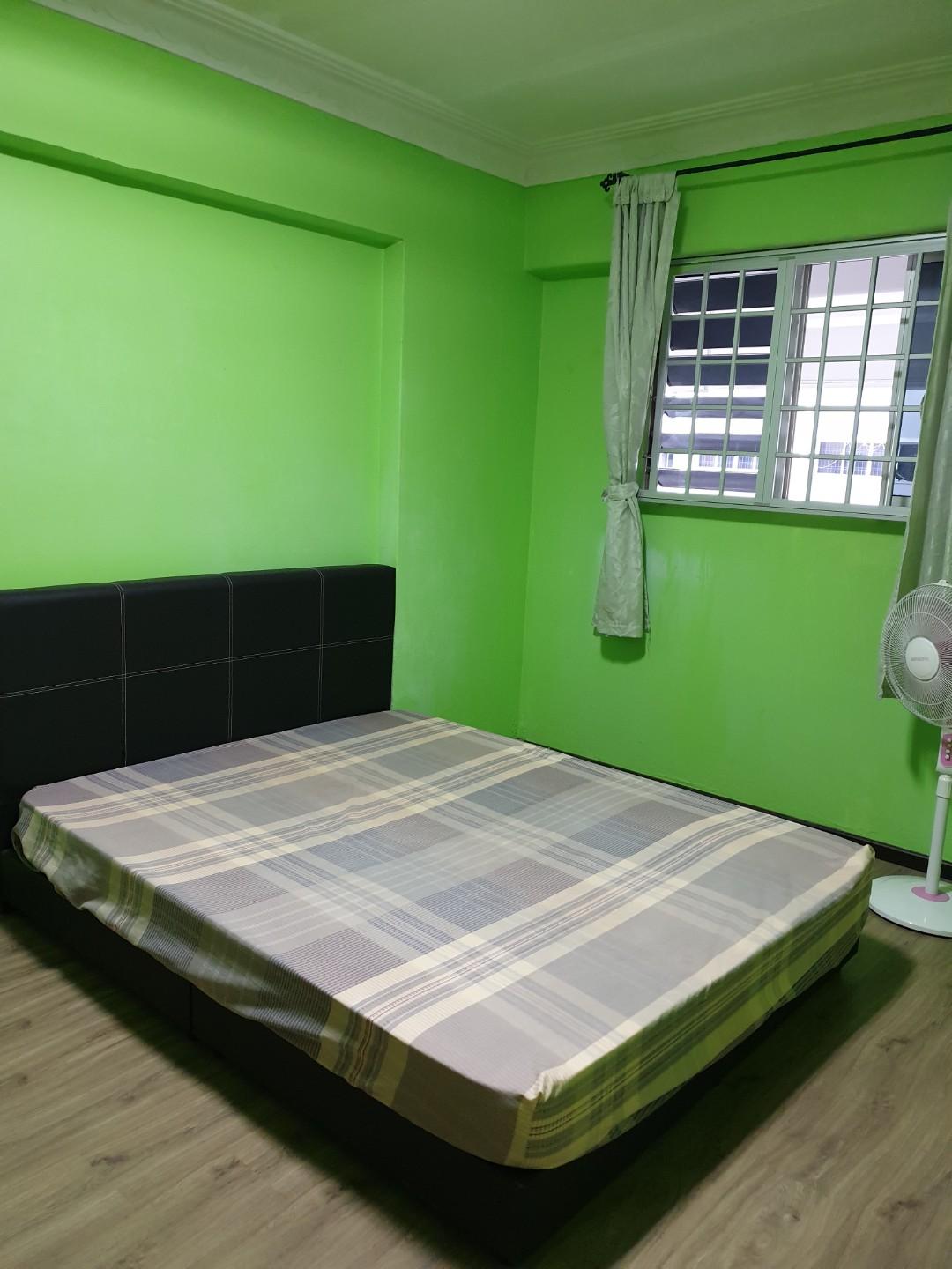 Room To Rent Property Rentals Room Rentals On Carousell