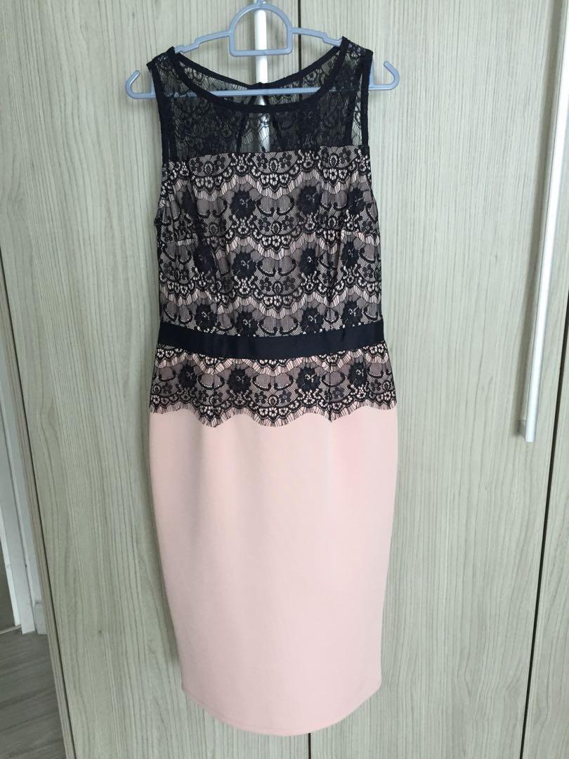 dp dresses sale
