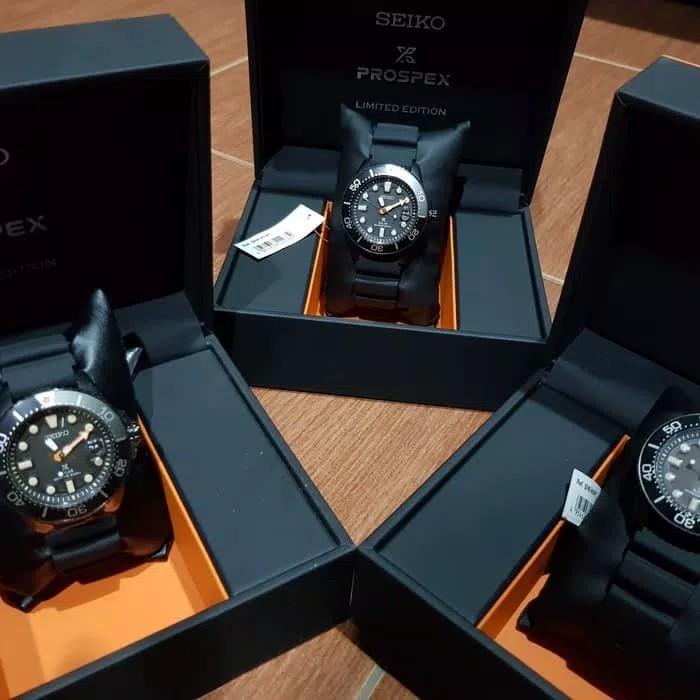 Seiko sne493p1 online