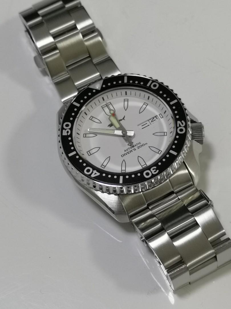 Sharkey skx online