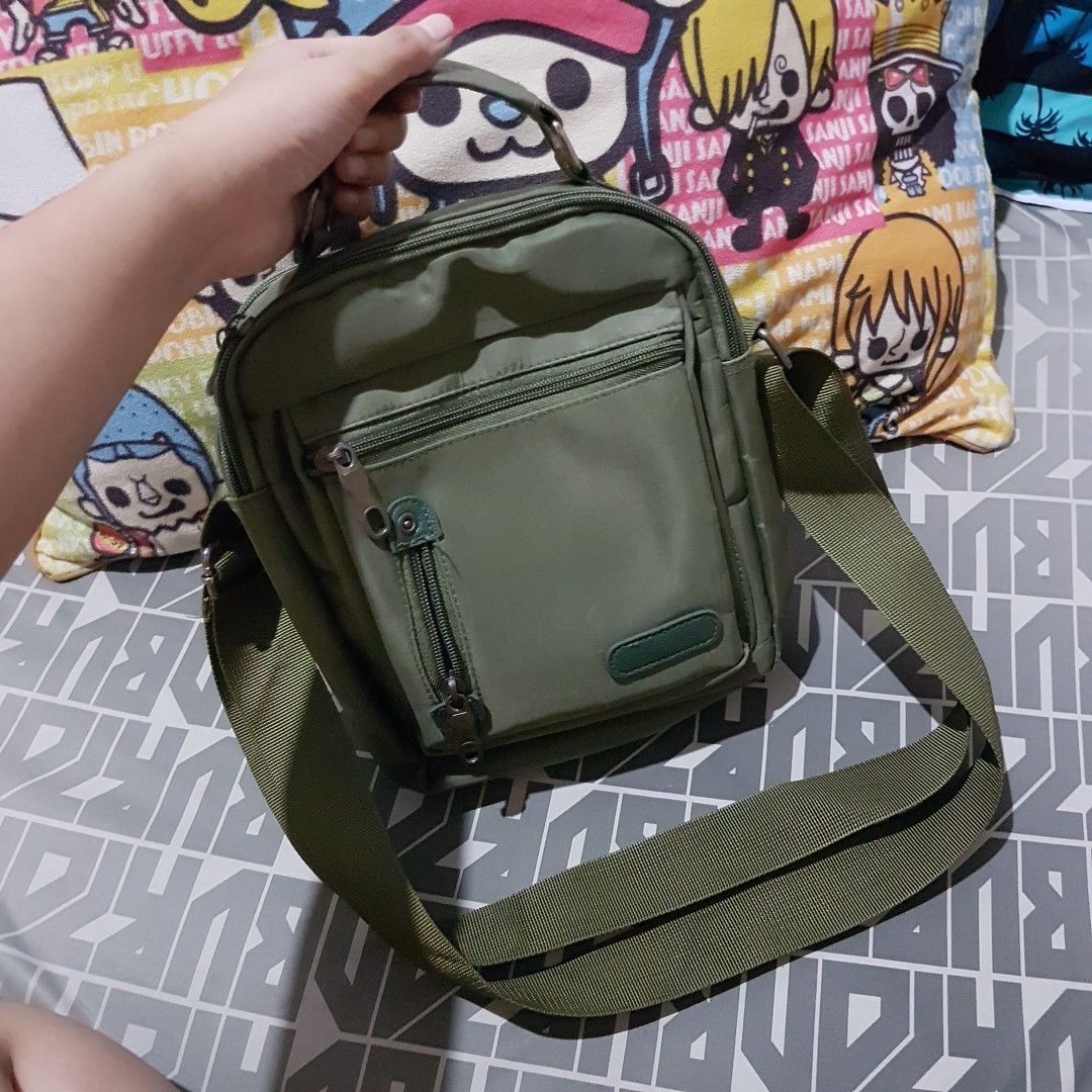 Sling bag sm department store online