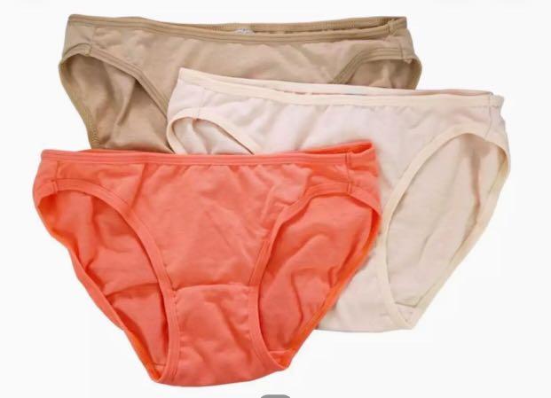 Sorella panties size chart clearance