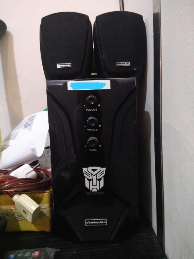 Cst 6100 discount