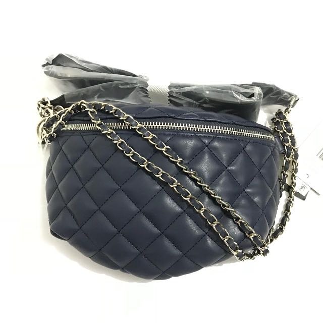 steve madden bmandie navy