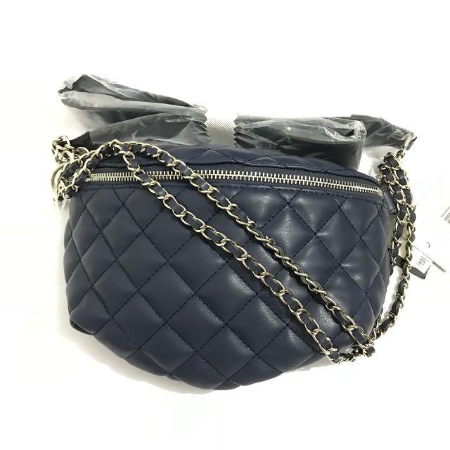 Steve madden bmandie navy online