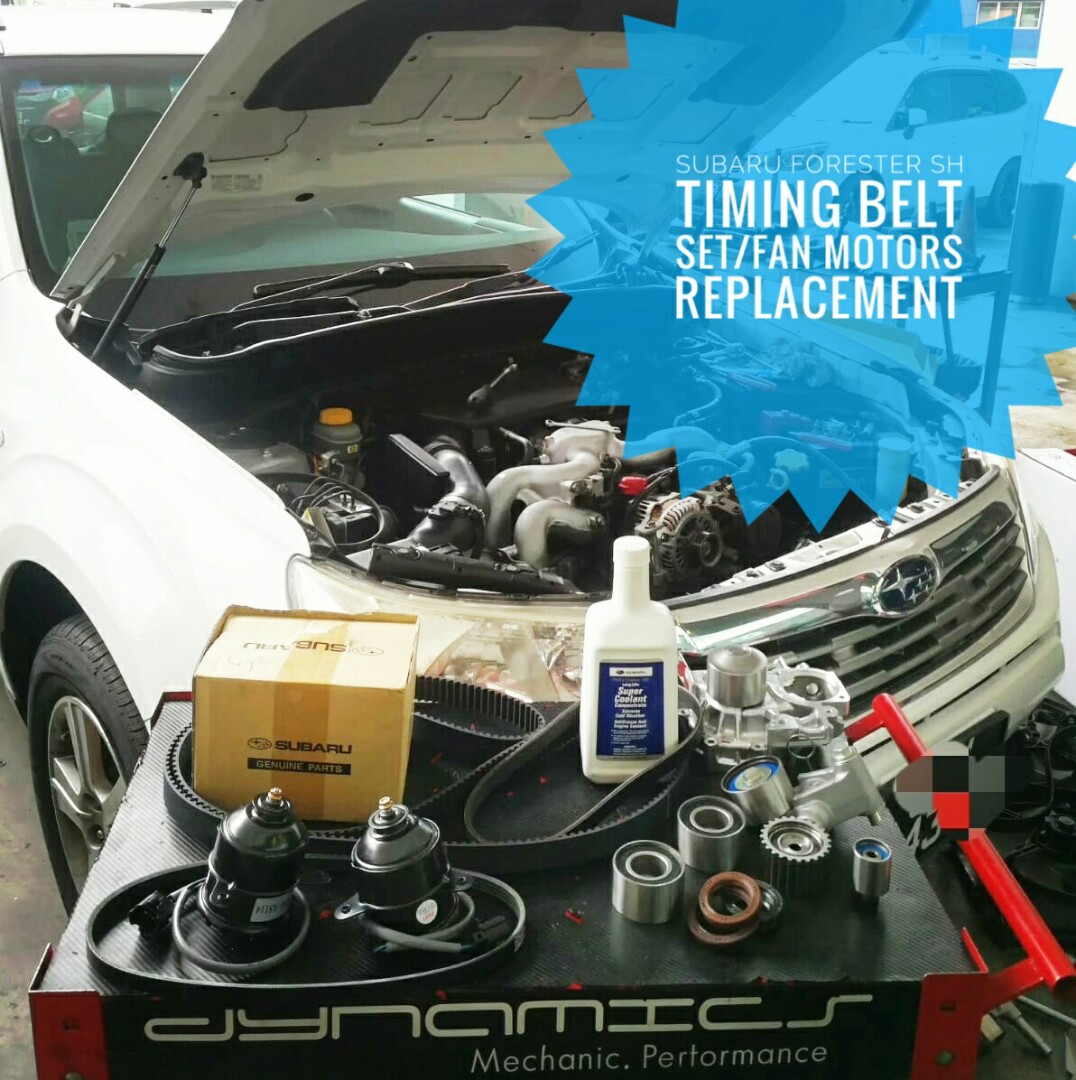 2003 Vw Jetta 1 8t Timing Belt