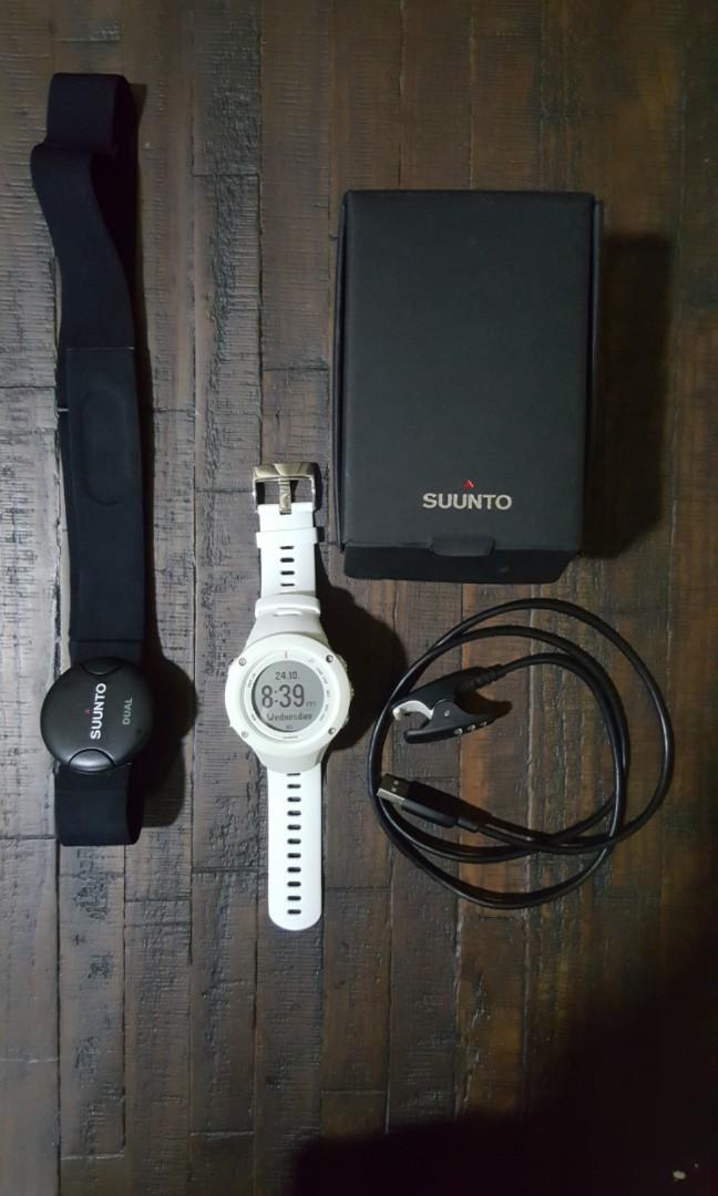 Suunto ambit2 r price new arrivals