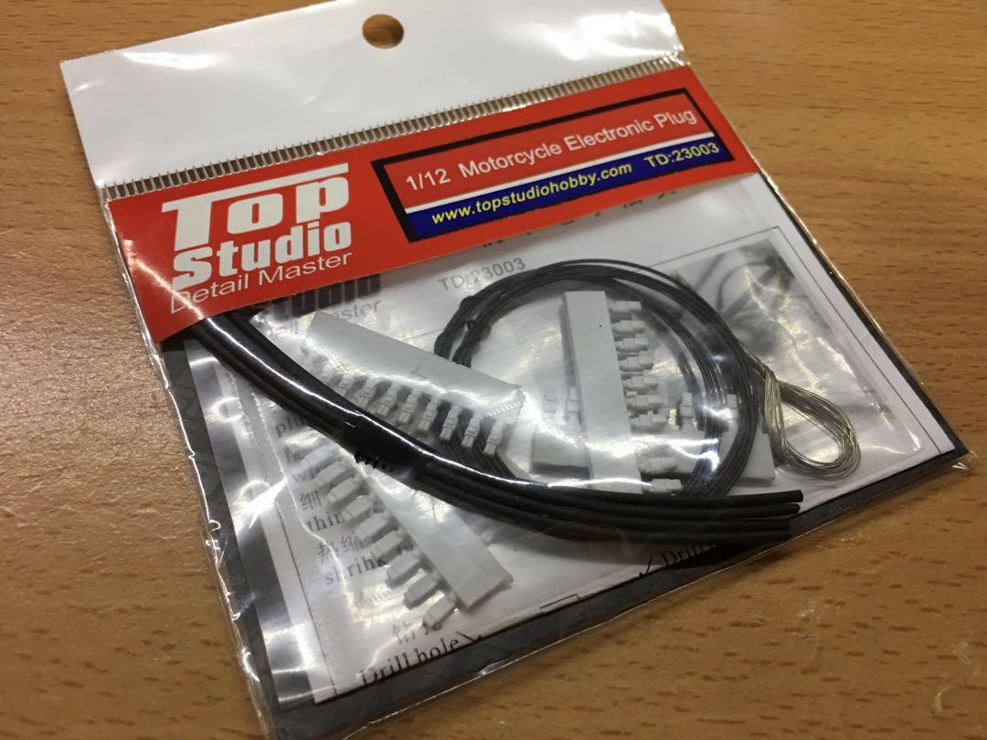 Tutustu 94+ imagen top studio models abzlocal fi