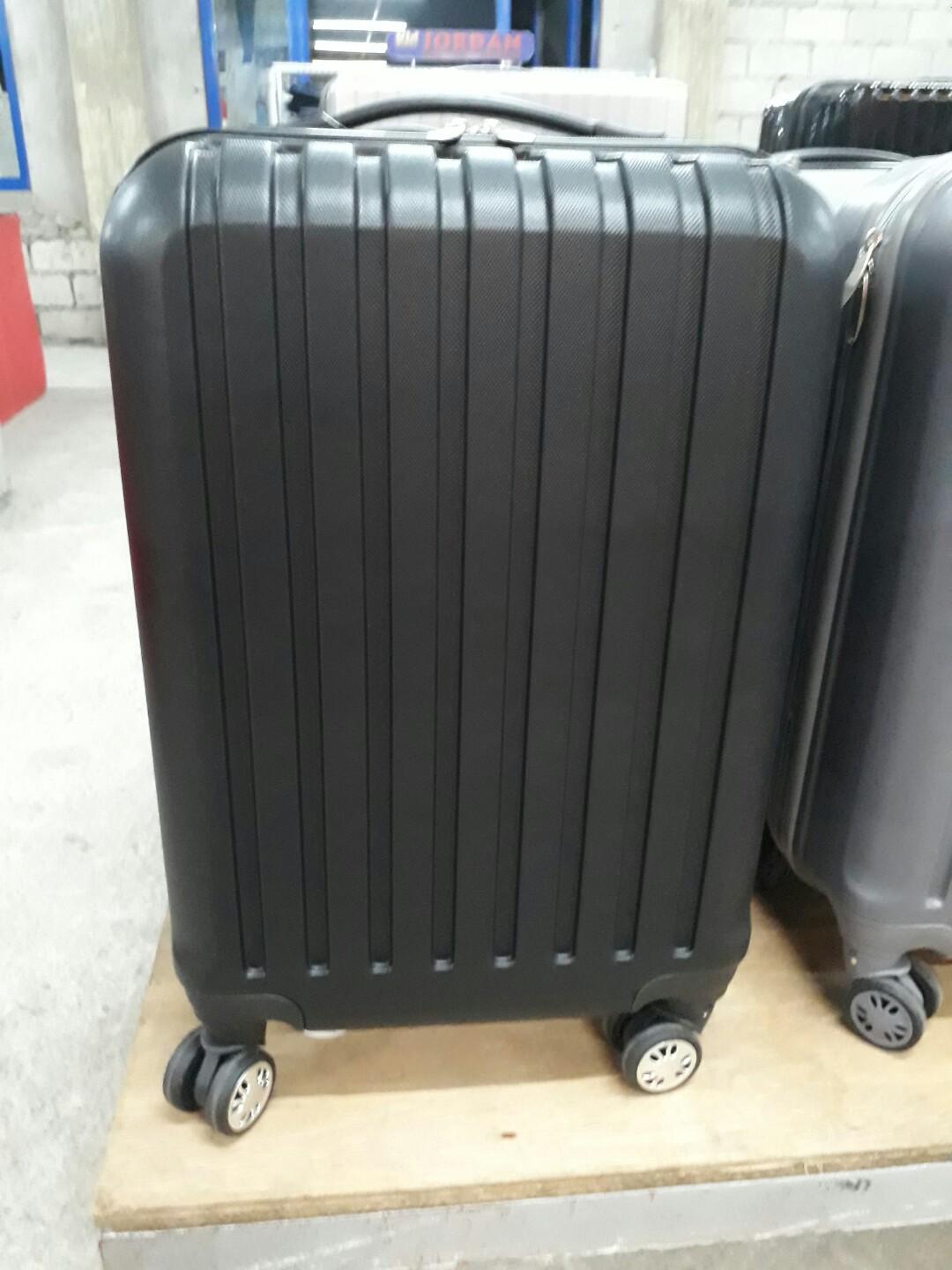 Travel sales basic ciao