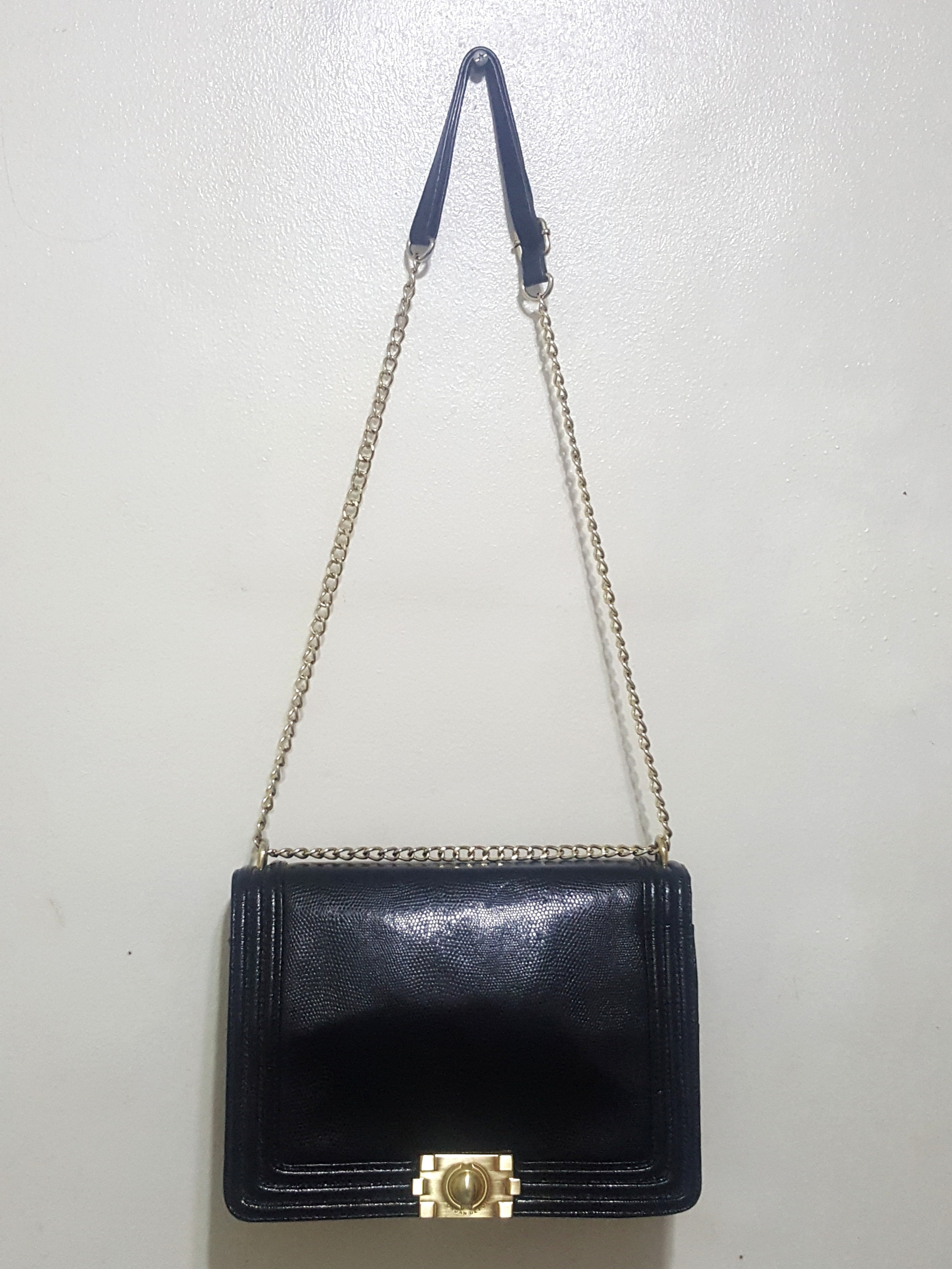 Morgan sling bag price clearance