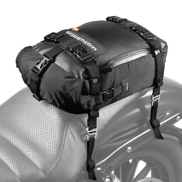 Uglybros tail bag outlet