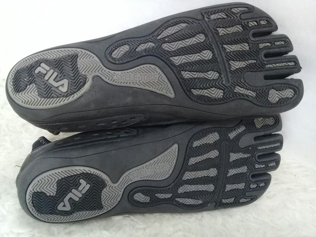 Fila skeletoes uk new arrivals